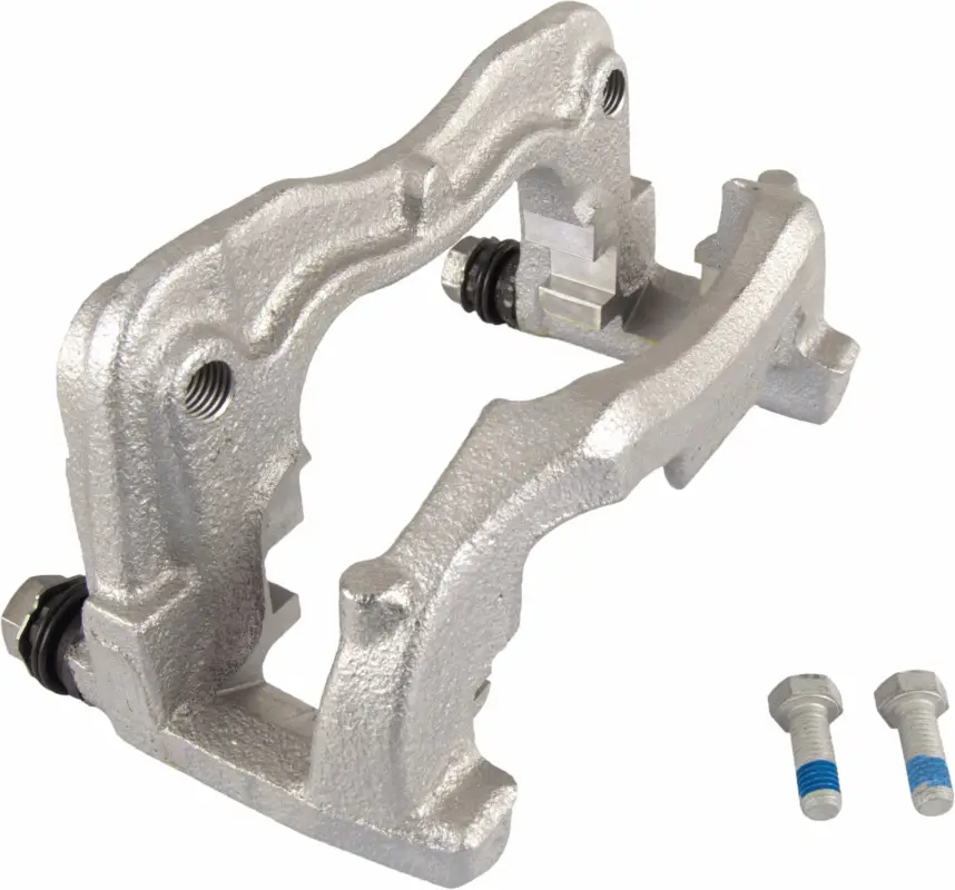 TRW BDA1235 - Halter, Bremssattel Garantierte Lieferung