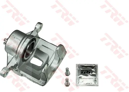 Top-Preis TRW BHX358E - Bremssattel