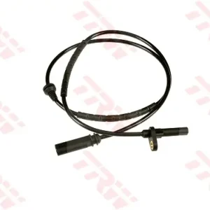 Neue Ware TRW GBS2591 - Sensor, Raddrehzahl