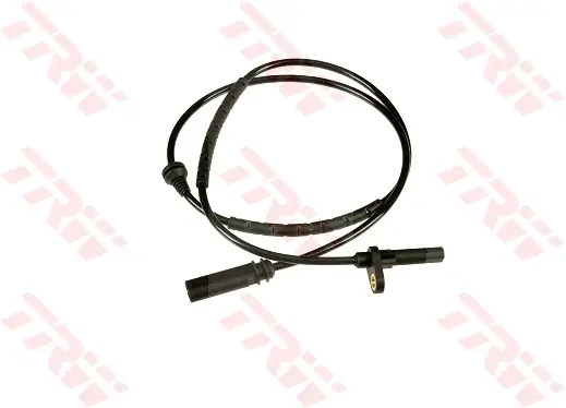 Neue Ware TRW GBS2591 - Sensor, Raddrehzahl