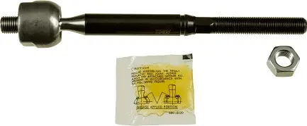 Aktuell TRW JAR860 - Axialgelenk, Spurstange