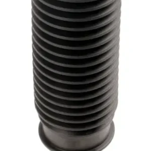 Saisonangebot TRW JBE314 - Faltenbalg, Lenkung