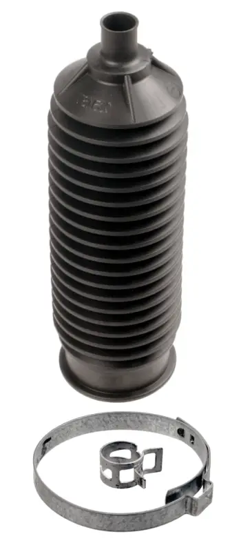 Saisonangebot TRW JBE314 - Faltenbalg, Lenkung