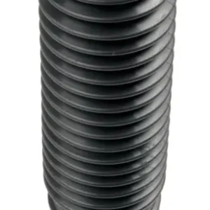 TRW JBE394 - Faltenbalg, Lenkung Top-Preis