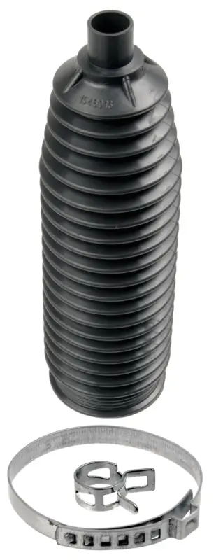 TRW JBE394 - Faltenbalg, Lenkung Top-Preis
