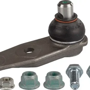 Knallerangebot TRW JBJ1210 - Trag-/Führungsgelenk