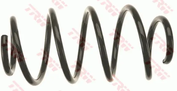 TRW JCS1339 - Fahrwerksfeder Top-Angebot