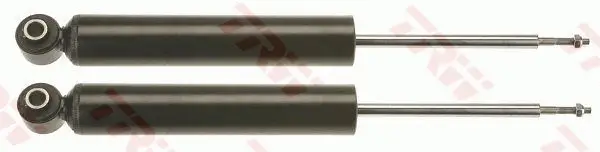 TRW JGE1002T - Stoßdämpfer - TRW TWIN Wochenendangebot