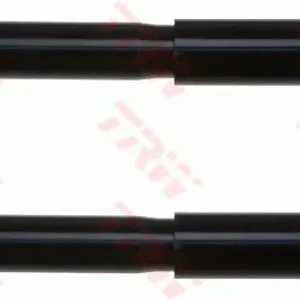 TRW JGE120T - Stoßdämpfer - TRW TWIN Bestpreis