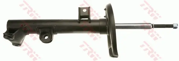 TRW JGM1001S - Stoßdämpfer - TRW SINGLE Sale