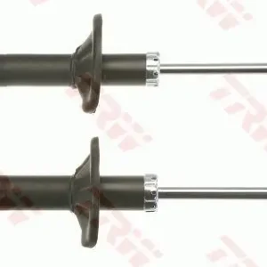 TRW JGM1013T - Stoßdämpfer - TRW TWIN Solange Der Vorrat Reicht