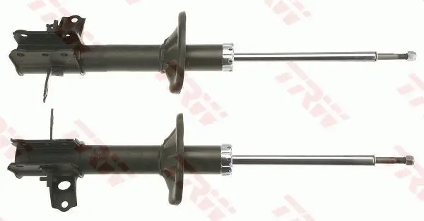 TRW JGM1013T - Stoßdämpfer - TRW TWIN Solange Der Vorrat Reicht