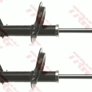 Neue Kollektion TRW JGM1020T - Stoßdämpfer - TRW TWIN