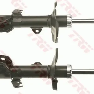 Neuheit TRW JGM1035T - Stoßdämpfer - TRW TWIN
