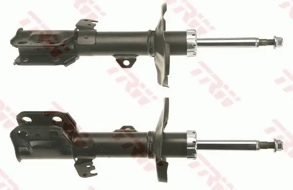 Neuheit TRW JGM1035T - Stoßdämpfer - TRW TWIN