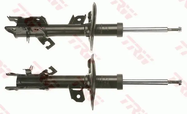 Sofort Bestellen TRW JGM1055T - Stoßdämpfer - TRW TWIN
