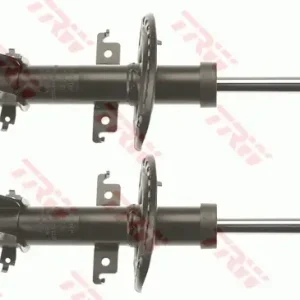 Günstig TRW JGM1060T - Stoßdämpfer - TRW TWIN
