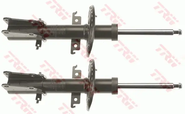 Günstig TRW JGM1060T - Stoßdämpfer - TRW TWIN