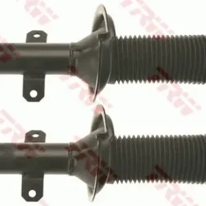 Günstig TRW JGM1070T - Stoßdämpfer - TRW TWIN