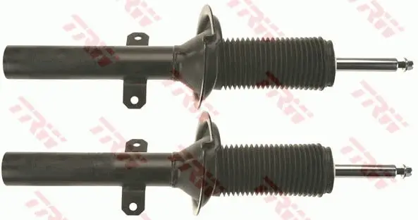 Günstig TRW JGM1070T - Stoßdämpfer - TRW TWIN
