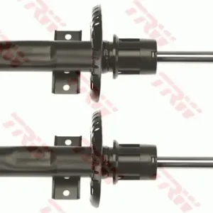 TRW JGM1082T - Stoßdämpfer - TRW TWIN Aktuell