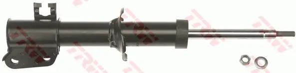 TRW JGM1089SR - Stoßdämpfer - TRW SINGLE Sonderangebot