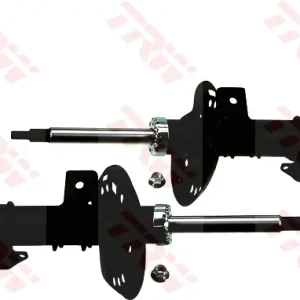 TRW JGM1122T - Stoßdämpfer - TRW TWIN Neu