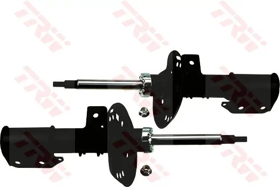TRW JGM1122T - Stoßdämpfer - TRW TWIN Neu