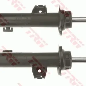TRW JGM1127T - Stoßdämpfer - TRW TWIN Sofort Bestellen