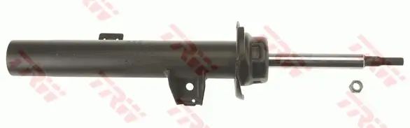 Nur Für Kurze Zeit TRW JGM1133SL - Stoßdämpfer - TRW SINGLE