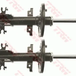 TRW JGM1136T - Stoßdämpfer - TRW TWIN Solange Der Vorrat Reicht