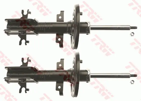 TRW JGM1136T - Stoßdämpfer - TRW TWIN Solange Der Vorrat Reicht