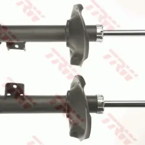 TRW JGM1183T - Stoßdämpfer - TRW TWIN Neuheit