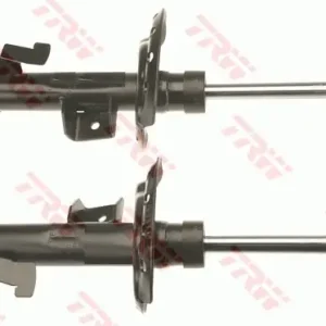 TRW JGM1203T - Stoßdämpfer - TRW TWIN Bestpreis