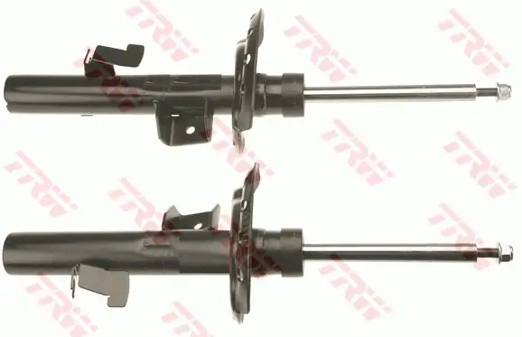 TRW JGM1203T - Stoßdämpfer - TRW TWIN Bestpreis