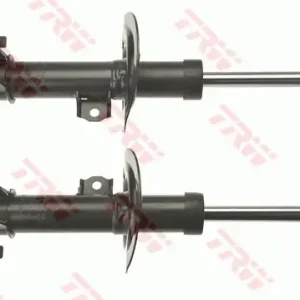 TRW JGM1217T - Stoßdämpfer - TRW TWIN Begrenztes Angebot