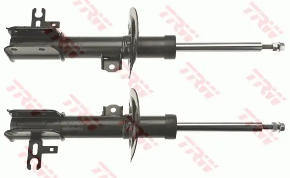 TRW JGM1217T - Stoßdämpfer - TRW TWIN Begrenztes Angebot