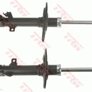 Echt TRW JGM1243T - Stoßdämpfer - TRW TWIN