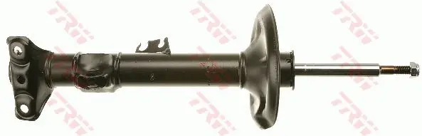 Jetzt Kaufen TRW JGM1267SR - Stoßdämpfer - TRW SINGLE