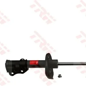 TRW JGM1289SL - Stoßdämpfer - TRW SINGLE Meistverkauft