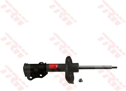 TRW JGM1289SL - Stoßdämpfer - TRW SINGLE Meistverkauft