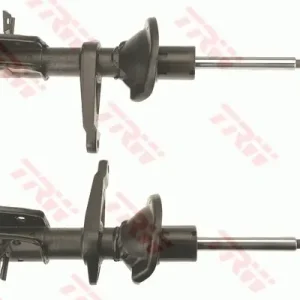 Billig TRW JGM1295T - Stoßdämpfer - TRW TWIN