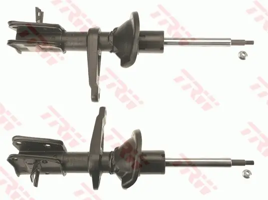 Billig TRW JGM1295T - Stoßdämpfer - TRW TWIN