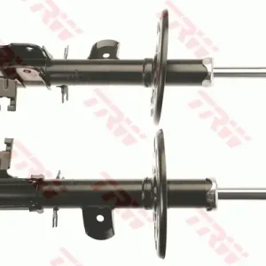 TRW JGM1303T - Stoßdämpfer - TRW TWIN Schneller Versand