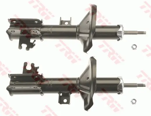 Garantierte Lieferung TRW JGM1341T - Stoßdämpfer - TRW TWIN