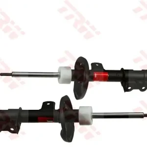 Billig TRW JGM1351T - Stoßdämpfer - TRW TWIN