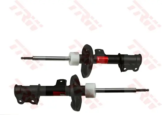 Billig TRW JGM1351T - Stoßdämpfer - TRW TWIN