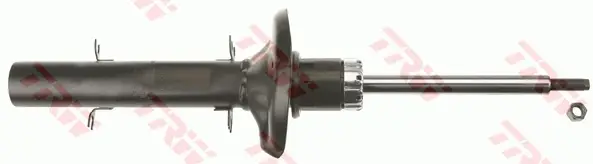 TRW JGM209S - Stoßdämpfer - TRW SINGLE Nur Für Kurze Zeit