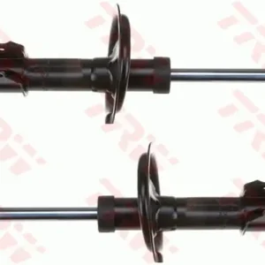 Knallerangebot TRW JGM230T - Stoßdämpfer - TRW TWIN