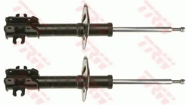 Top-Angebot TRW JGM271T - Stoßdämpfer - TRW TWIN